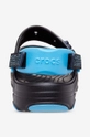 Crocs klapki All Terain 207711 Męski