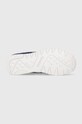 Кросівки Reebok Classic CL Nylon GY7234 темно-синій