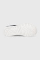 Reebok Classic sneakers CL Nylon GY7234 navy