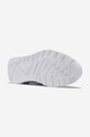 Tenisky Reebok Classic CL Nylon GY7235 bílá AW23