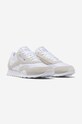 Tenisky Reebok Classic CL Nylon bílá GY7235