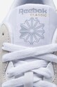 Tenisky Reebok Classic CL Nylon GY7235 bílá