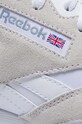 Tenisky Reebok Classic CL Nylon GY7235