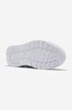Reebok Classic leather sneakers Leather GY7301 white SS23