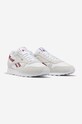 Reebok Classic leather sneakers Leather white GY7301