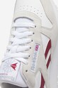 Reebok Classic leather sneakers Leather GY7301 white