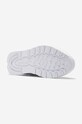 Reebok Classic leather sneakers Classsic Leather GY9748 white SS23