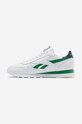 Shoes Reebok Classic leather sneakers Classsic Leather GY9748 white
