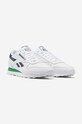 Reebok Classic leather sneakers Classsic Leather white GY9748