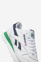 Reebok Classic leather sneakers Classsic Leather GY9748 white