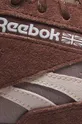 Reebok Classic sneakers Leather Men’s
