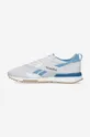 Reebok Classic sneakers LX2200  Uppers: Textile material, Suede Inside: Textile material Outsole: Synthetic material