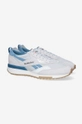 Reebok Classic sportcipő LX22 GY9767 Férfi