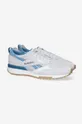 Sneakers boty Reebok Classic LX2200 GY9767 Pánský