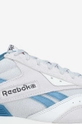 Tenisky Reebok Classic LX2200 GY9767