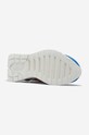 Reebok Classic sneakers CL Legacy AZ GY9796 albastru SS23