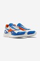 Reebok Classic sneakers CL Legacy AZ albastru GY9796