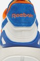 Reebok Classic sneakers CL Legacy AZ GY9796 albastru