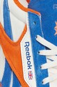 Reebok Classic sneakers CL Legacy AZ GY9796