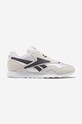 Reebok Classic sneakers Nylon Plus 1994 synthetic white GY9879