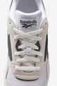 Reebok Classic sneakersy Nylon Plus 1994 GY9879 biały SS23