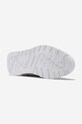 Reebok Classic sneakersy Nylon Plus 1994 biały GY9879