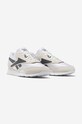 Reebok Classic sneakersy Nylon Plus 1994 GY9879 biały