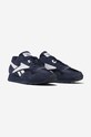Reebok Classic sneakers Nylon Plus 1994 navy GY9880