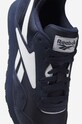 Reebok Classic sneakersy Nylon Plus 1994 GY9880 granatowy