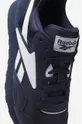 Reebok Classic sneakers Nylon Plus 1994 Men’s