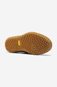 Reebok Classic leather sneakers Club C Vibram GY9911 black SS23