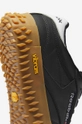 Kožené sneakers boty Reebok Classic Club C Vibram Pánský