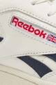 Δερμάτινα αθλητικά παπούτσια Reebok Classic Club C Revenge Ανδρικά