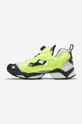 Reebok Classic sneakers Instapump Fury 95  Uppers: Synthetic material, Textile material Inside: Textile material Outsole: Synthetic material