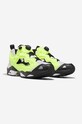 Reebok Classic sneakers Instapump Fury 95 white GZ9431