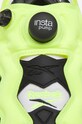 Reebok Classic sneakers Instapump Fury 95 GZ9431 white