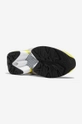 Reebok Classic sneakers Instapump Fury 95 albastru