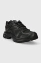Reebok Classic sneakersy Premier Road PL HP2472 czarny SS23