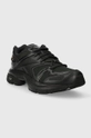 Reebok Classic sneakers Premier Road PL black