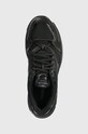 Reebok Classic sneakersy Premier Road PL czarny HP2472