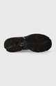 Reebok Classic sneakersy Premier Road PL HP2472 czarny
