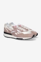 Кроссовки Reebok Classic Reebok LX2200 HP7585 Мужской