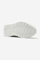 Reebok Classic sneakersy skórzane Reebok Classic Leather HQ2230 HQ2230 beżowy SS23