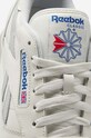 Reebok Classic sneakersy skórzane Reebok Classic Leather HQ2230 HQ2230 beżowy