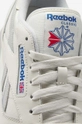 Δερμάτινα αθλητικά παπούτσια Reebok Classic Reebok Classic Leather HQ2230 Ανδρικά