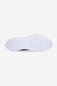 Reebok Classic sneakers Reebok LX2200 HQ6952 HQ6952 bianco SS23