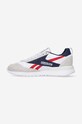 Scarpe Reebok Classic sneakers Reebok LX2200 HQ6952 HQ6952 bianco