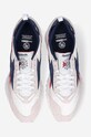Reebok Classic sneakers Reebok LX2200 HQ6952 bianco HQ6952