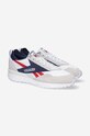 Reebok Classic sneakers Reebok LX2200 HQ6952 HQ6952 bianco