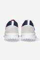 Reebok Classic sneakers Reebok LX2200 HQ6952 HQ6952